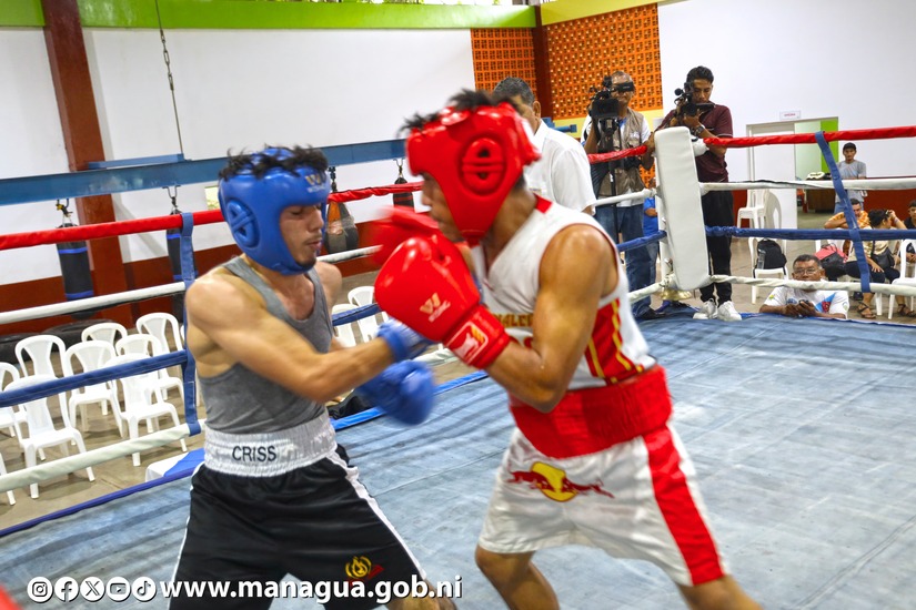 BOXEO-(13)