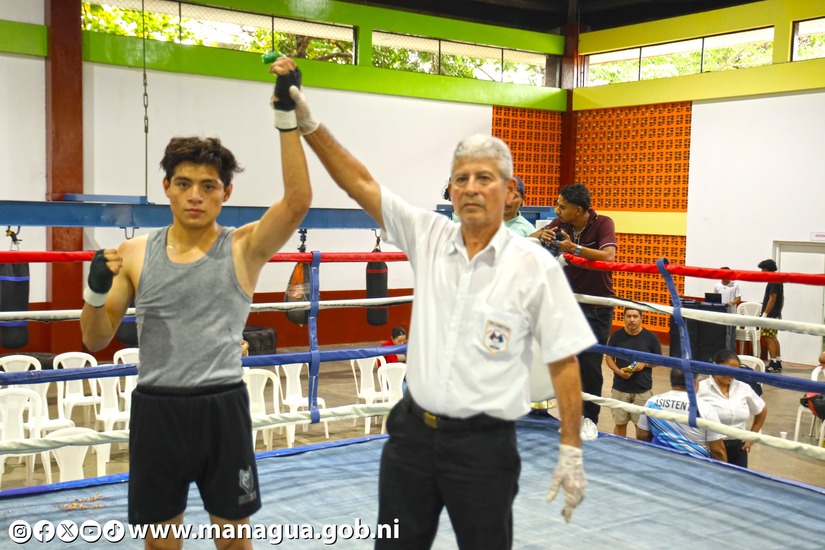 BOXEO-(7)