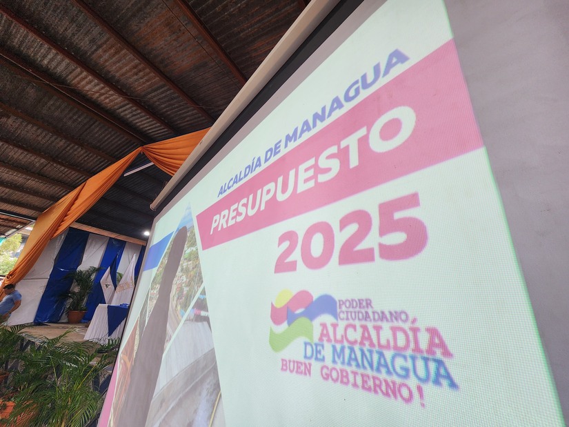 CABILDO-(11)