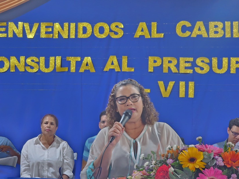CABILDO-(13)