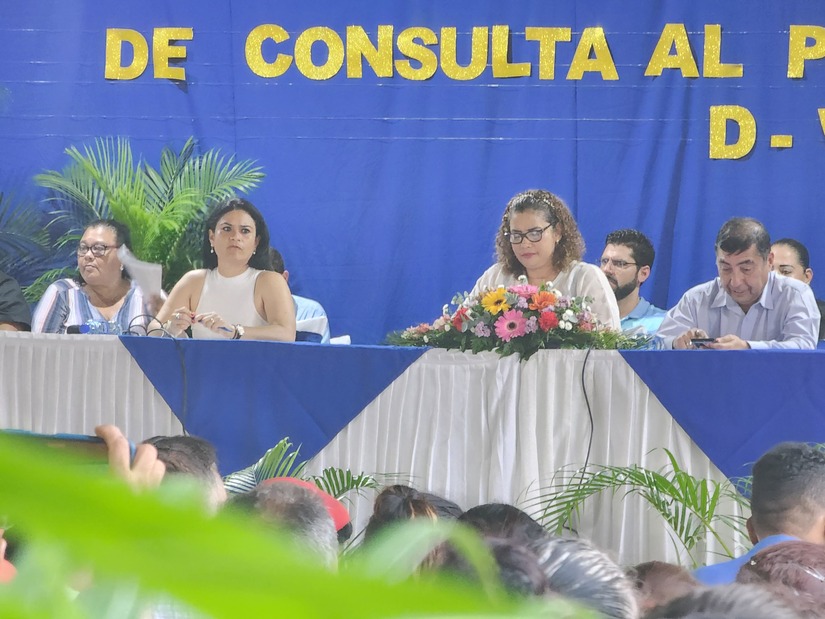 CABILDO-(3)