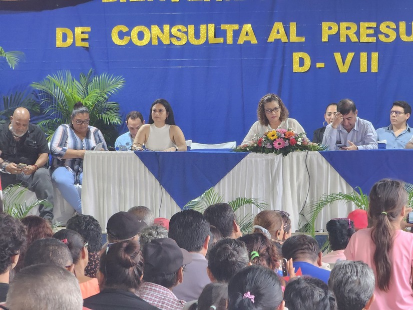 CABILDO-(5)