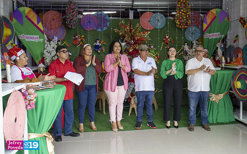 DELICIAS16