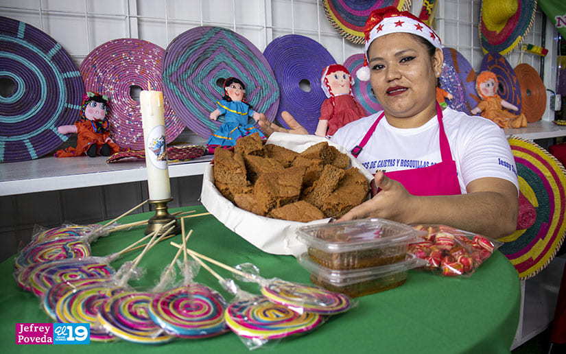 DELICIAS18