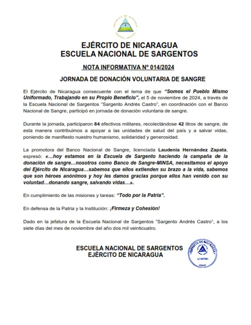 sangre1