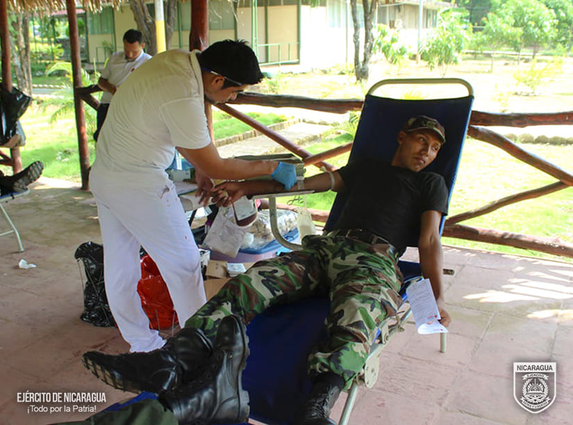 sangre2