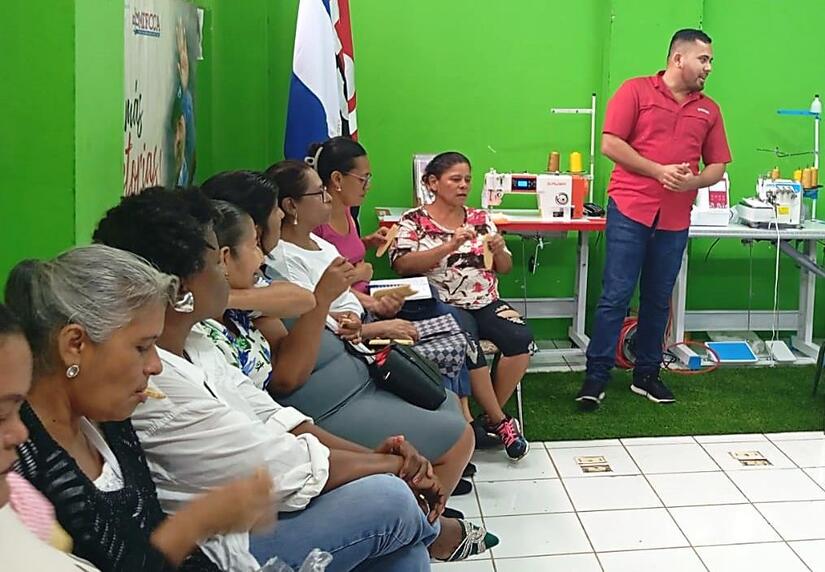 emprededores-1