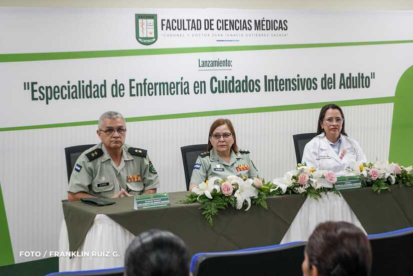 especialidad8