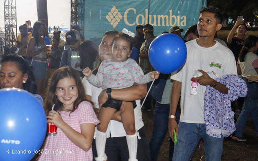 GANADERA-(21)