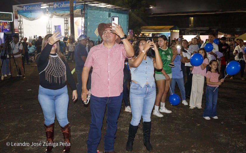 GANADERA-(23)