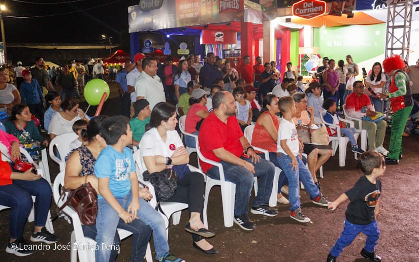 GANADERA-(32)