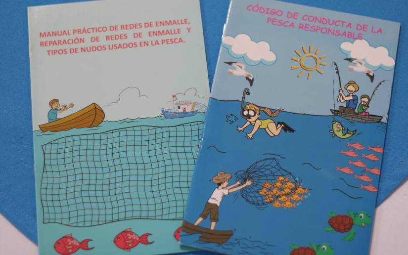 foro-inpesca-4