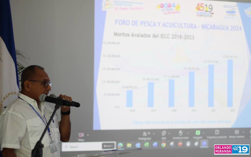 foro-inpesca-8