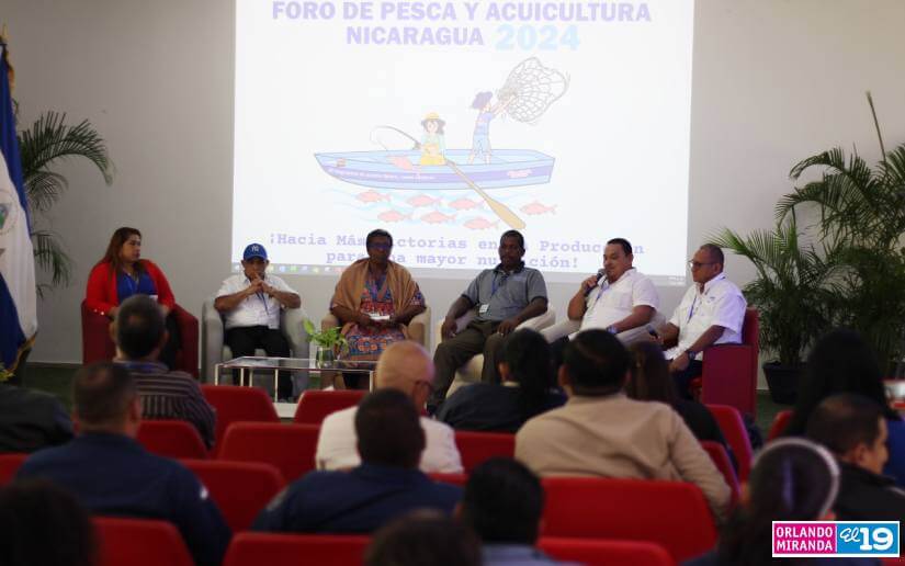 foro-inpesca-9