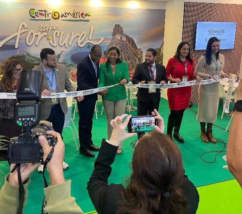 INTUR5