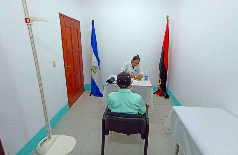PUESTO5