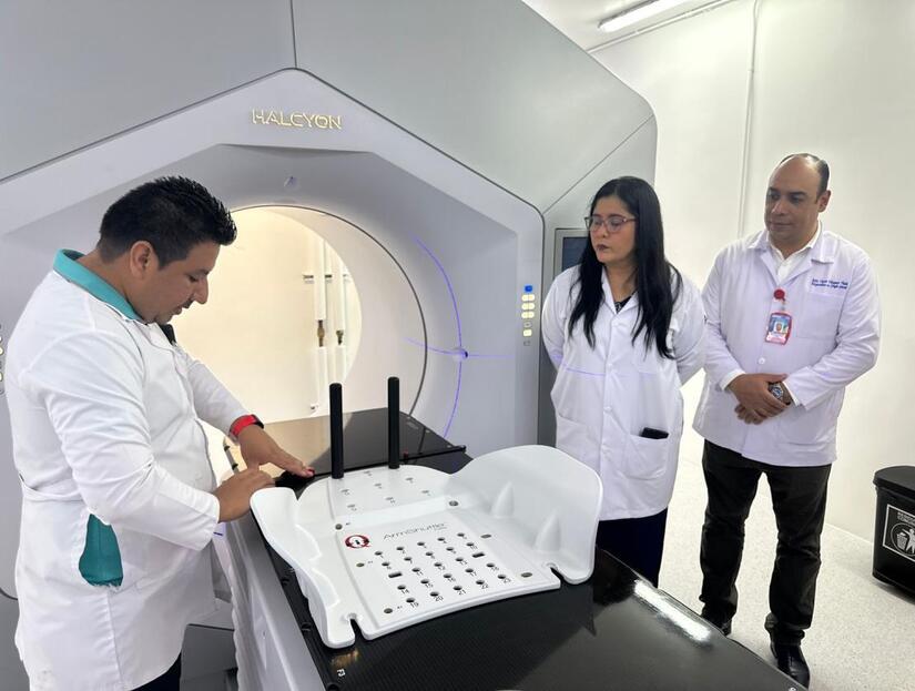 ACELERADOR2