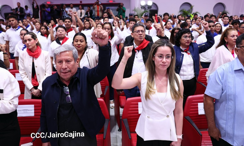 acto1