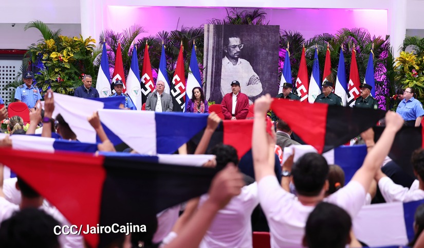acto23