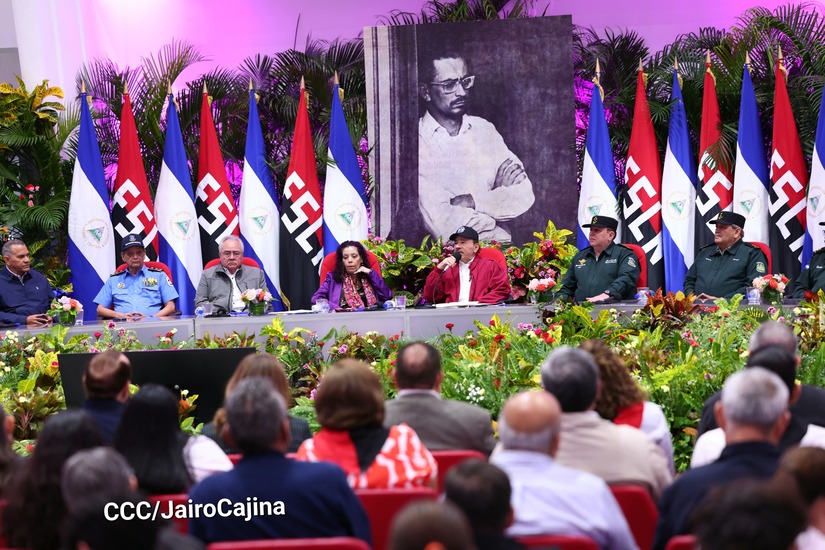 acto26