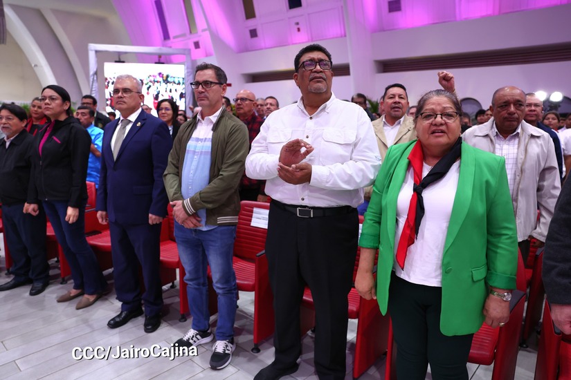 acto34