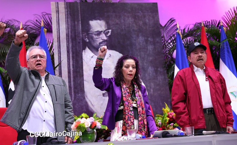 acto5