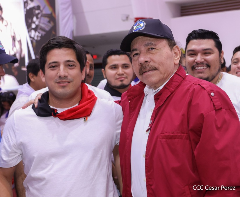 saludos12