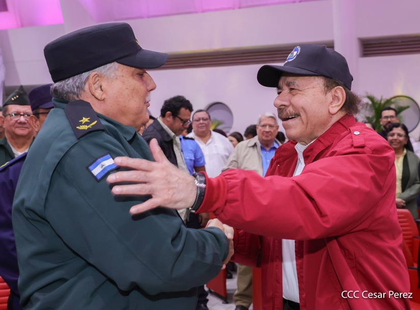 saludos18