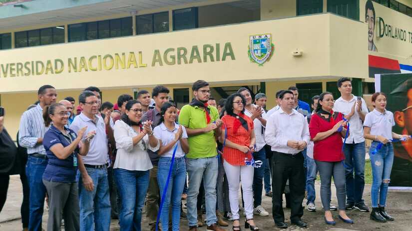 AGRARIA1