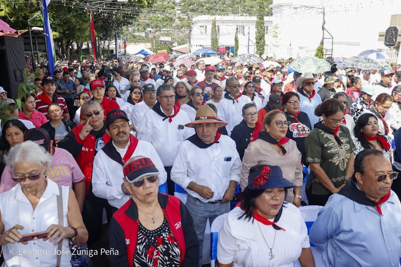 ASAMBLEA18