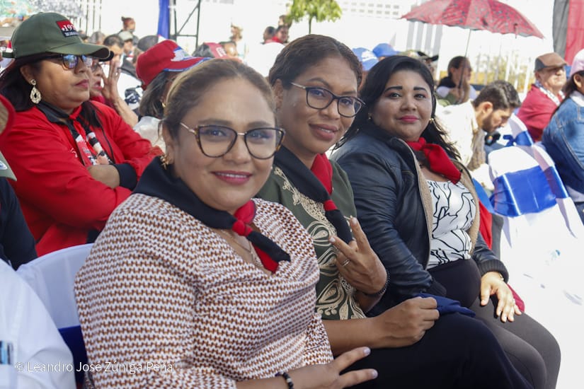 ASAMBLEA26