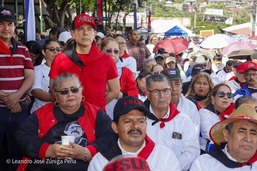 ASAMBLEA27