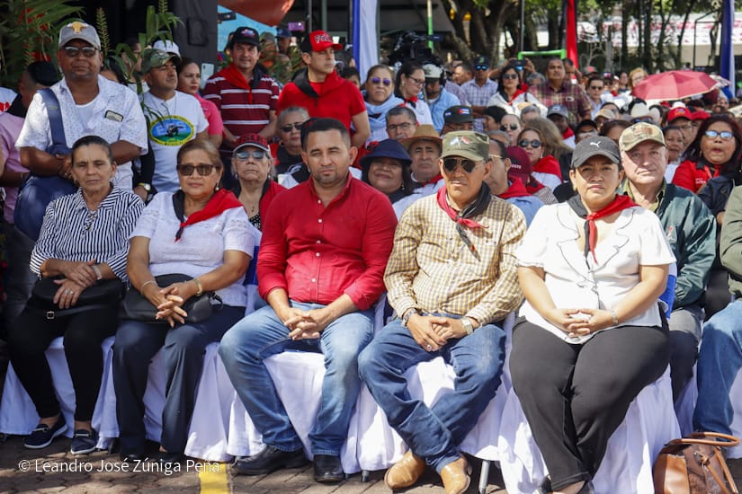 ASAMBLEA28