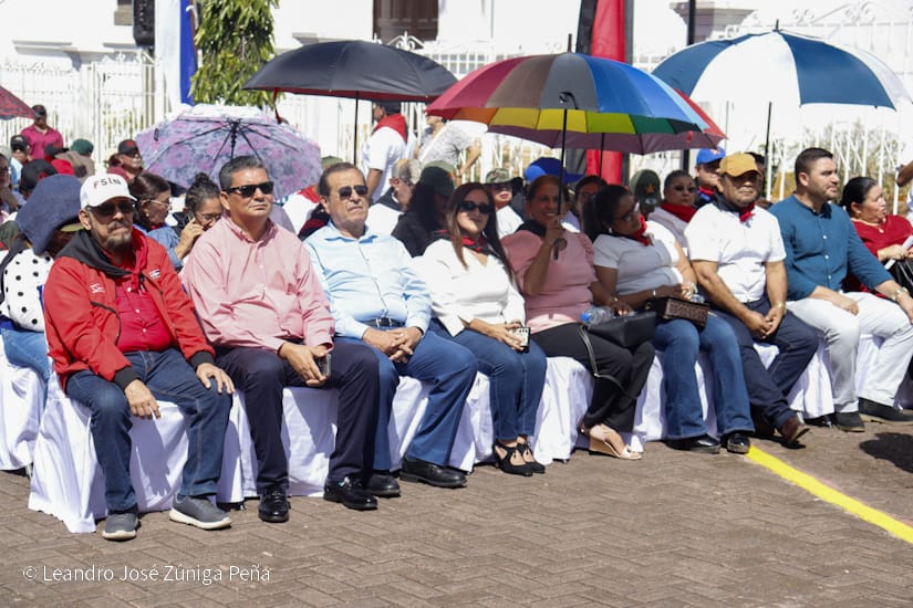 ASAMBLEA29