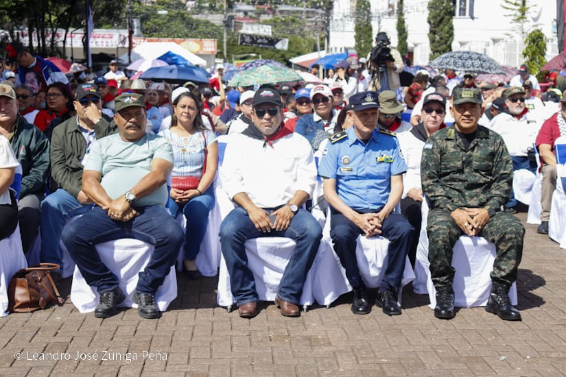 ASAMBLEA30