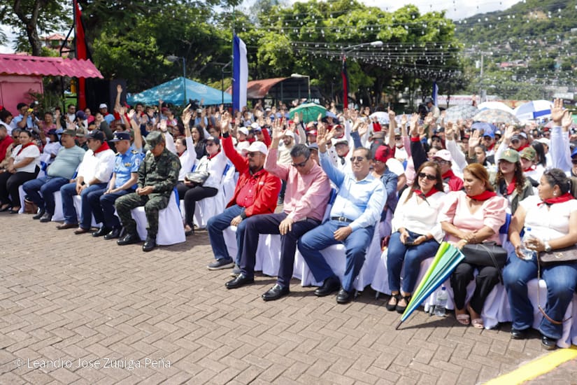 ASAMBLEA37