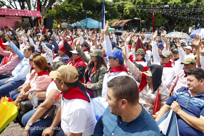 ASAMBLEA44