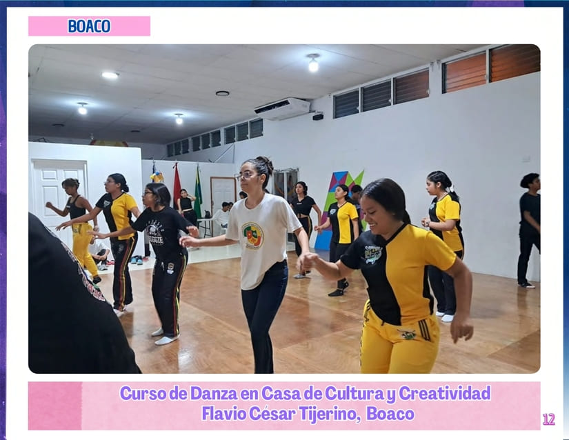 CULTURA11