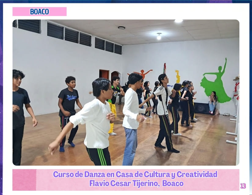 CULTURA12