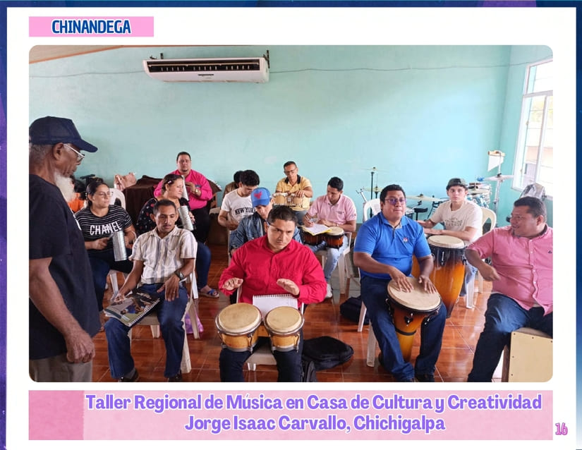 CULTURA15
