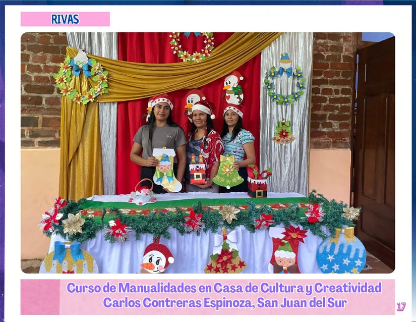 CULTURA16