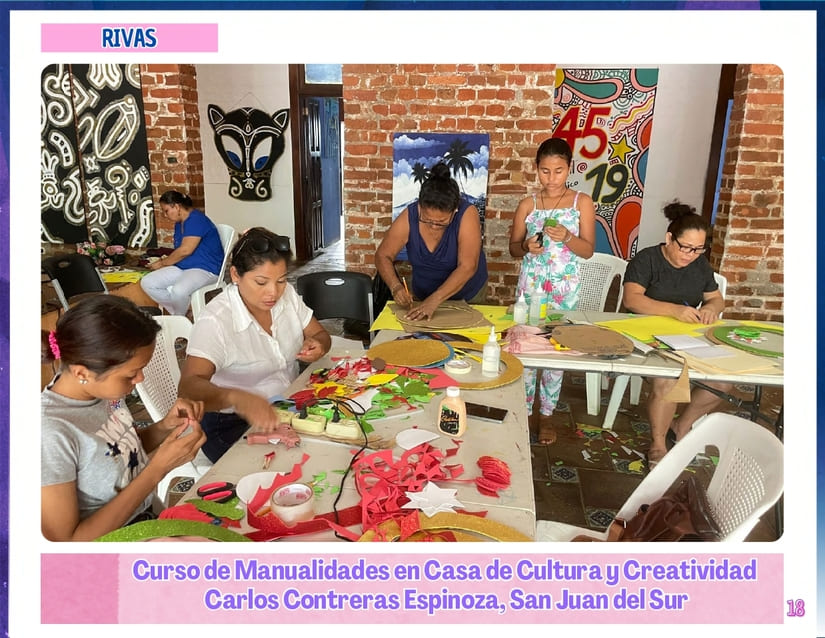 CULTURA17