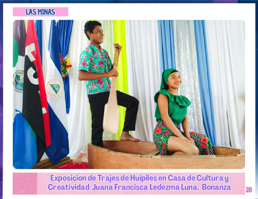 CULTURA19