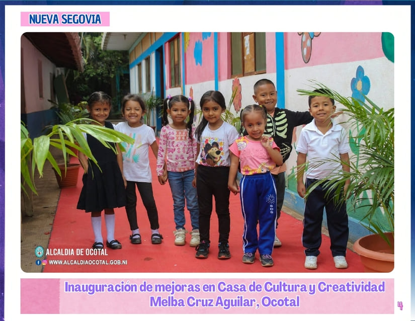 CULTURA3
