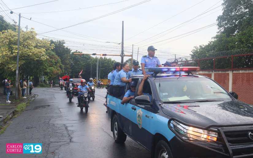 DIANA-(17)