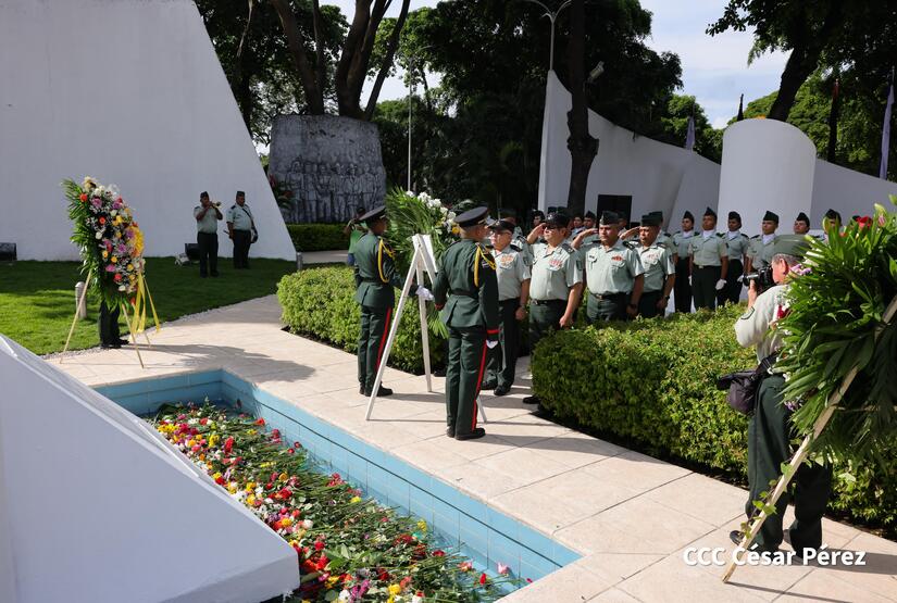 EJERCITO10