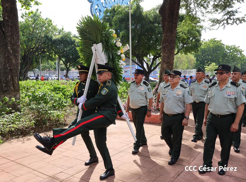 EJERCITO14