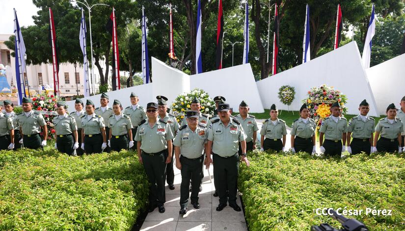 EJERCITO4