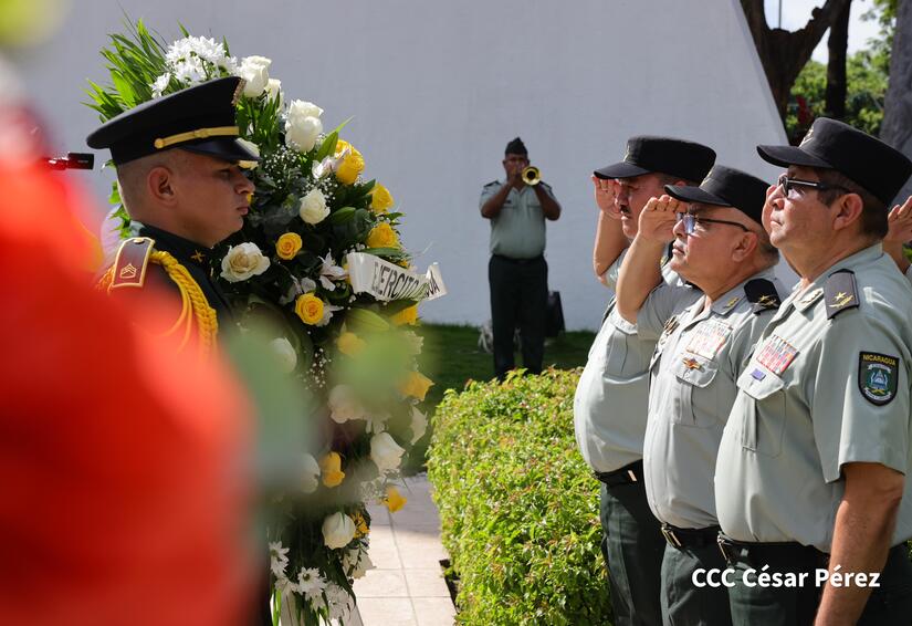 EJERCITO7