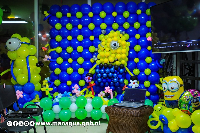 GLOBOS1